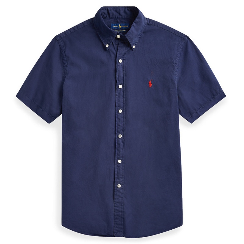 polo Men's Shirts 333